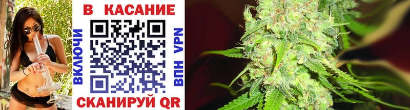 Купить наркоту Пикалёво Галлюциногенные грибы  Мефедрон  АМФЕТАМИН  Бошки Шишки  МЕГА зеркало  А ПВП 