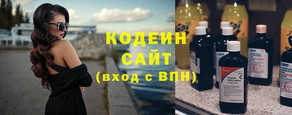 прущие крисы Гусь-Хрустальный