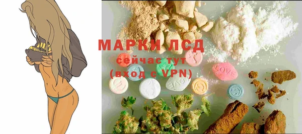 а пвп мука Гусев